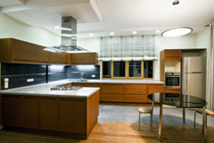 kitchen extensions Bridgelands